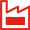 Zhejiang Shuangniao Lifting Equipment Co., Ltd.